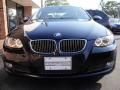 2007 3 Series 335i Coupe #2