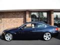 2007 3 Series 335i Coupe #3