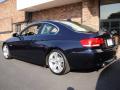 2007 3 Series 335i Coupe #4