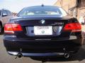 2007 3 Series 335i Coupe #5