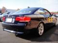 2007 3 Series 335i Coupe #6