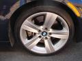 2007 3 Series 335i Coupe #7