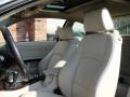 2007 3 Series 335i Coupe #9
