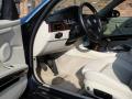 2007 3 Series 335i Coupe #10