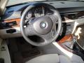 2007 3 Series 335i Coupe #11