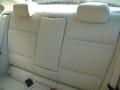 2007 3 Series 335i Coupe #12