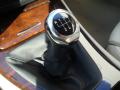 2007 3 Series 335i Coupe #14