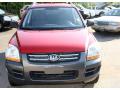 2008 Sportage LX V6 4x4 #2