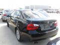 2007 3 Series 328i Sedan #2