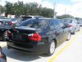 2007 3 Series 328i Sedan #3