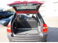 2008 Sportage LX V6 4x4 #6