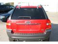 2008 Sportage LX V6 4x4 #7