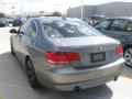2007 3 Series 335i Coupe #2