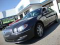 2009 LaCrosse CXL #2