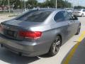 2007 3 Series 335i Coupe #3