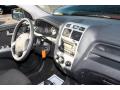 2008 Sportage LX V6 4x4 #10