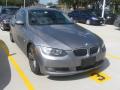 2007 3 Series 335i Coupe #4