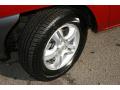 2008 Sportage LX V6 4x4 #11