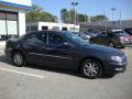 2009 LaCrosse CXL #6