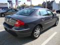 2009 LaCrosse CXL #7