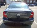 2009 LaCrosse CXL #8