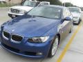 2007 3 Series 328i Coupe #1