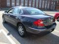 2009 LaCrosse CXL #9