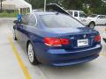 2007 3 Series 328i Coupe #2