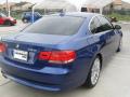 2007 3 Series 328i Coupe #3
