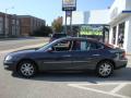 2009 LaCrosse CXL #10