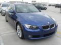 2007 3 Series 328i Coupe #4