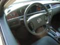 2009 LaCrosse CXL #11