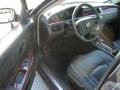 2009 LaCrosse CXL #12