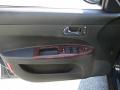 2009 LaCrosse CXL #13