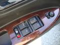 2009 LaCrosse CXL #14