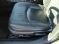 2009 LaCrosse CXL #15