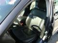 2009 LaCrosse CXL #16