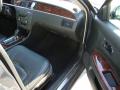 2009 LaCrosse CXL #17