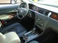 2009 LaCrosse CXL #18