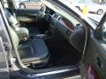 2009 LaCrosse CXL #19