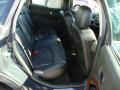 2009 LaCrosse CXL #20