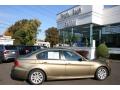 2007 3 Series 328i Sedan #1