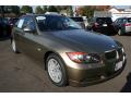2007 3 Series 328i Sedan #2