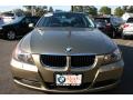 2007 3 Series 328i Sedan #3