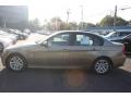 2007 3 Series 328i Sedan #5