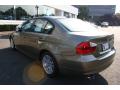 2007 3 Series 328i Sedan #6