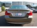 2007 3 Series 328i Sedan #7