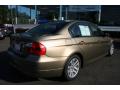 2007 3 Series 328i Sedan #8