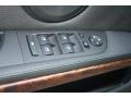2007 3 Series 328i Sedan #10
