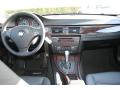 2007 3 Series 328i Sedan #13